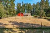 8545 Mill Bight Road - Photo 34