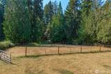 8545 Mill Bight Road - Photo 35