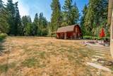 8545 Mill Bight Road - Photo 36