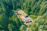 8545 Mill Bight Road - Photo 37