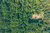 8545 Mill Bight Road - Photo 38