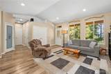 8545 Mill Bight Road - Photo 5