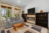 8545 Mill Bight Road - Photo 6
