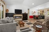 8545 Mill Bight Road - Photo 7