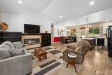 8545 Mill Bight Road - Photo 8
