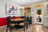 8545 Mill Bight Road - Photo 9