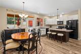 8545 Mill Bight Road - Photo 10