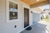 6480 Halyard Circle - Photo 2
