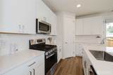 6480 Halyard Circle - Photo 11