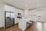 6480 Halyard Circle - Photo 12