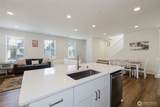 6480 Halyard Circle - Photo 13