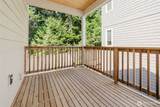 6480 Halyard Circle - Photo 14