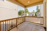 6480 Halyard Circle - Photo 15