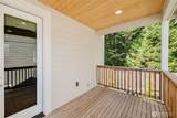 6480 Halyard Circle - Photo 16