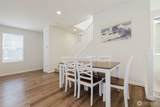 6480 Halyard Circle - Photo 17