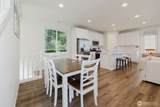 6480 Halyard Circle - Photo 18