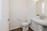 6480 Halyard Circle - Photo 19