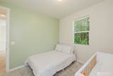 6480 Halyard Circle - Photo 20