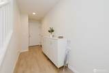 6480 Halyard Circle - Photo 3