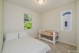 6480 Halyard Circle - Photo 21