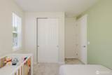6480 Halyard Circle - Photo 22
