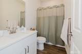 6480 Halyard Circle - Photo 23
