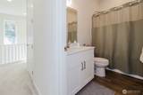 6480 Halyard Circle - Photo 24