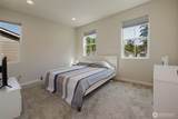 6480 Halyard Circle - Photo 25