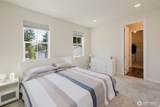6480 Halyard Circle - Photo 26