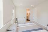 6480 Halyard Circle - Photo 27