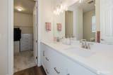 6480 Halyard Circle - Photo 28