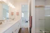 6480 Halyard Circle - Photo 29
