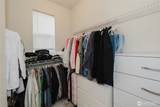 6480 Halyard Circle - Photo 30