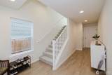 6480 Halyard Circle - Photo 4