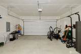 6480 Halyard Circle - Photo 31