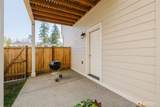 6480 Halyard Circle - Photo 32