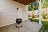 6480 Halyard Circle - Photo 33