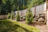 6480 Halyard Circle - Photo 34
