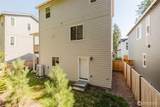 6480 Halyard Circle - Photo 35