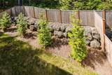 6480 Halyard Circle - Photo 36