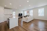 6480 Halyard Circle - Photo 5