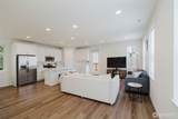 6480 Halyard Circle - Photo 7