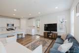 6480 Halyard Circle - Photo 8