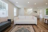 6480 Halyard Circle - Photo 9