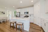 6480 Halyard Circle - Photo 10