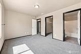 462 15th Place - Photo 11
