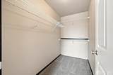 462 15th Place - Photo 12