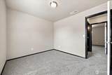 462 15th Place - Photo 14