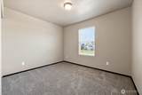 462 15th Place - Photo 15