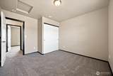 462 15th Place - Photo 16